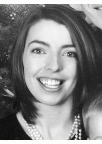 Heather R Parsons